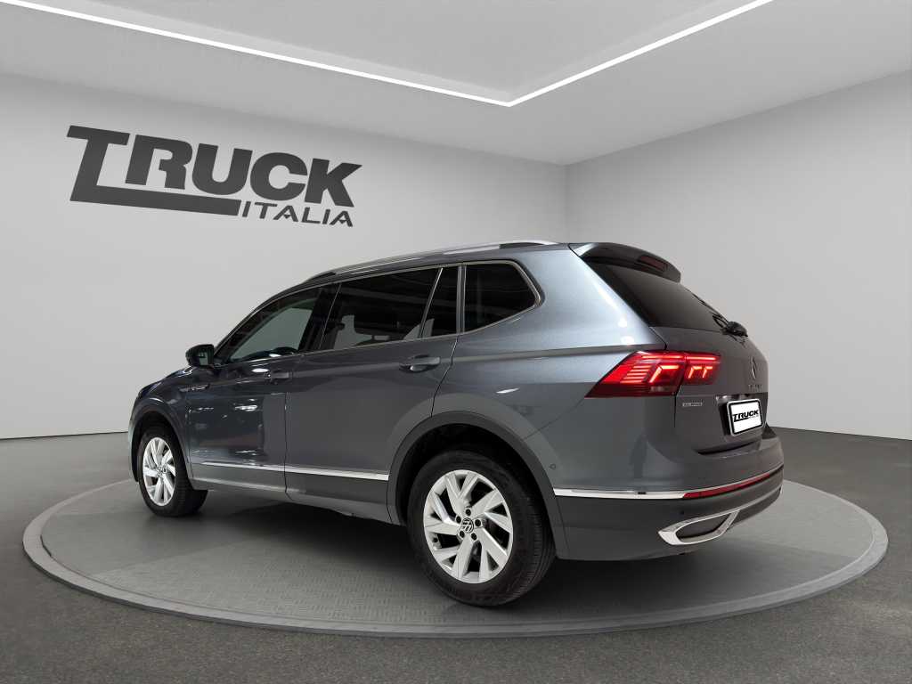 volkswagen-tiguan-ii-20-tdi-elegance-150cv-dsg-sku92504