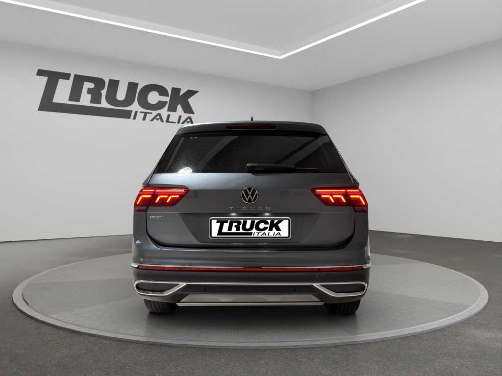 volkswagen-tiguan-ii-20-tdi-elegance-150cv-dsg-sku92504
