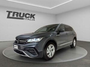 volkswagen-tiguan-ii-20-tdi-elegance-150cv-dsg-sku92504
