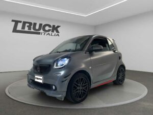smart-fortwo-iii-2015-09-t-urban-sport-edition1-90cv-twinamic-sku92505