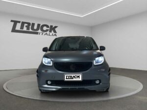 smart-fortwo-iii-2015-09-t-urban-sport-edition1-90cv-twinamic-sku92505