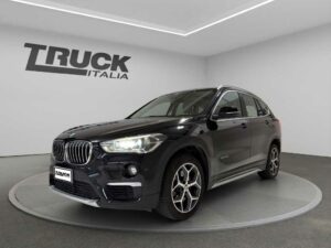 bmw-x1-f48-xdrive20d-xline-sku92523