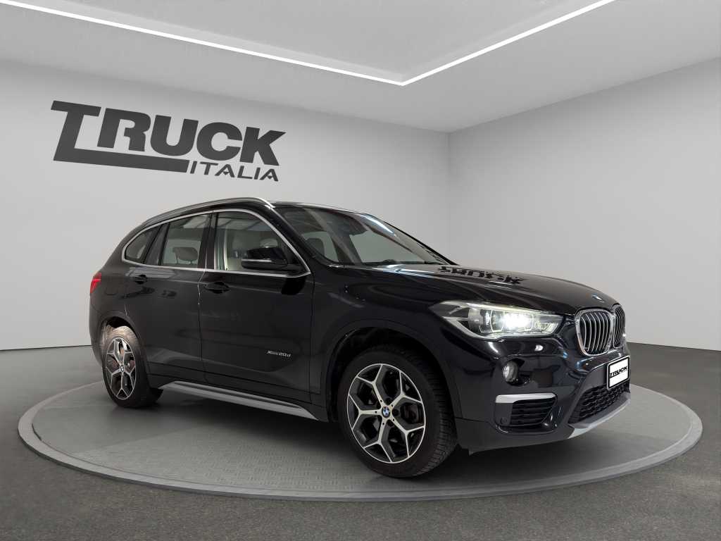 bmw-x1-f48-xdrive20d-xline-sku92523