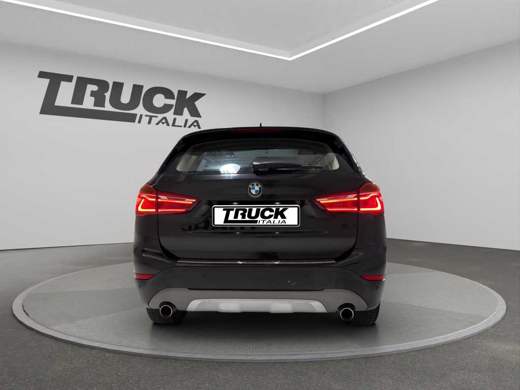 bmw-x1-f48-xdrive20d-xline-sku92523