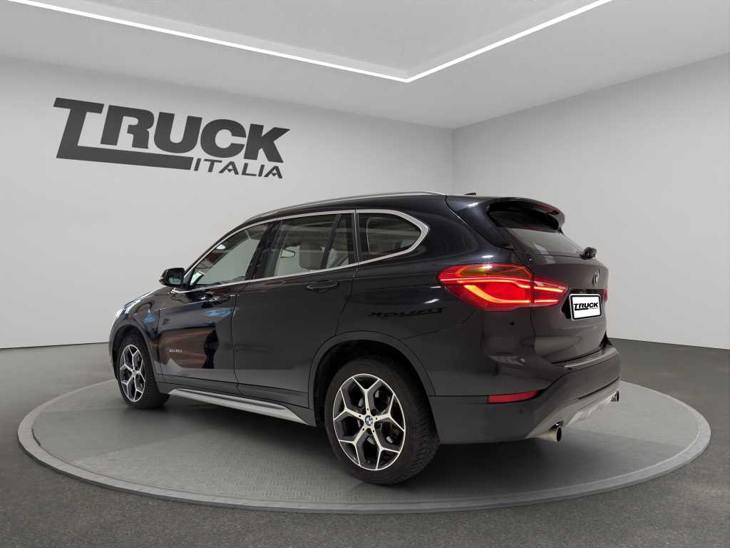 bmw-x1-f48-xdrive20d-xline-sku92523