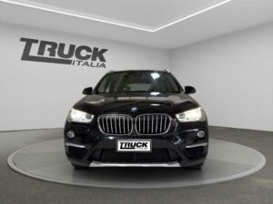 bmw-x1-f48-xdrive20d-xline-sku92523