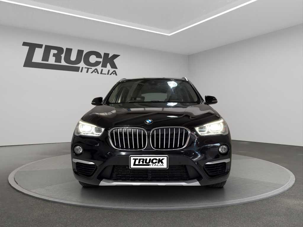 bmw-x1-f48-xdrive20d-xline-sku92523