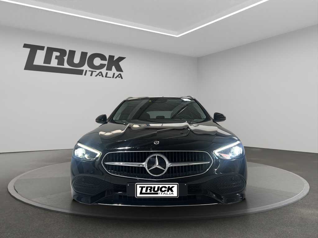 mercedes-benz-vc-classe-c-s206-sw-2021-c-200-mhev-sport-plus-auto-sku92559