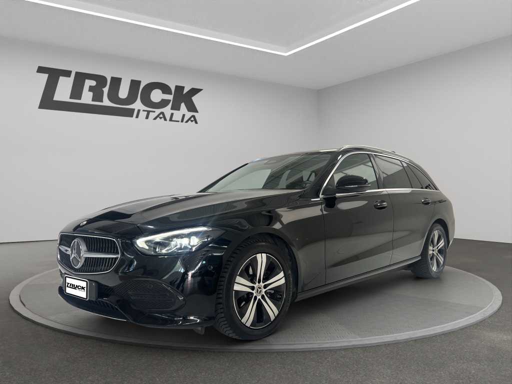 mercedes-benz-vc-classe-c-s206-sw-2021-c-200-mhev-sport-plus-auto-sku92559
