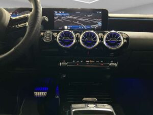 mercedes-benz-vc-cla-coupe-c118-2023-200-d-amg-line-advanced-plus-auto-sku92564