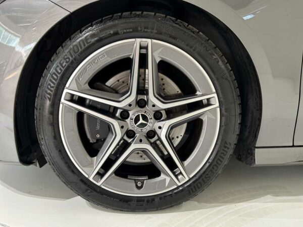 mercedes-benz-vc-cla-coupe-c118-2023-200-d-amg-line-advanced-plus-auto-sku92564