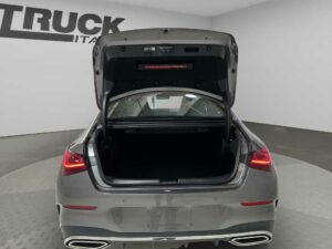 mercedes-benz-vc-cla-coupe-c118-2023-200-d-amg-line-advanced-plus-auto-sku92564
