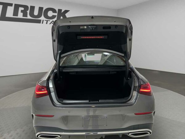 mercedes-benz-vc-cla-coupe-c118-2023-200-d-amg-line-advanced-plus-auto-sku92564