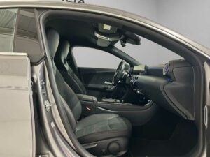 mercedes-benz-vc-cla-coupe-c118-2023-200-d-amg-line-advanced-plus-auto-sku92564