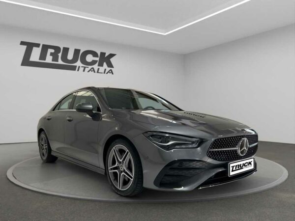mercedes-benz-vc-cla-coupe-c118-2023-200-d-amg-line-advanced-plus-auto-sku92564