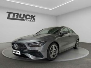 mercedes-benz-vc-cla-coupe-c118-2023-200-d-amg-line-advanced-plus-auto-sku92564