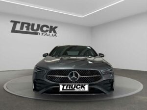 mercedes-benz-vc-cla-coupe-c118-2023-200-d-amg-line-advanced-plus-auto-sku92564