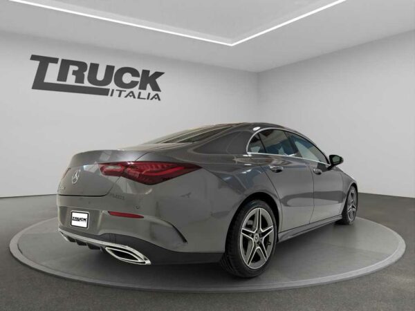 mercedes-benz-vc-cla-coupe-c118-2023-200-d-amg-line-advanced-plus-auto-sku92564