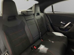 mercedes-benz-vc-cla-coupe-c118-2023-200-d-amg-line-advanced-plus-auto-sku92564