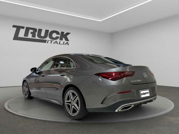 mercedes-benz-vc-cla-coupe-c118-2023-200-d-amg-line-advanced-plus-auto-sku92564