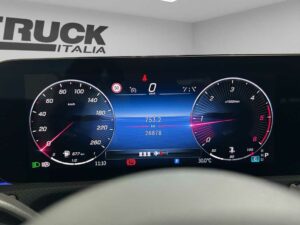 mercedes-benz-vc-cla-coupe-c118-2023-200-d-amg-line-advanced-plus-auto-sku92564