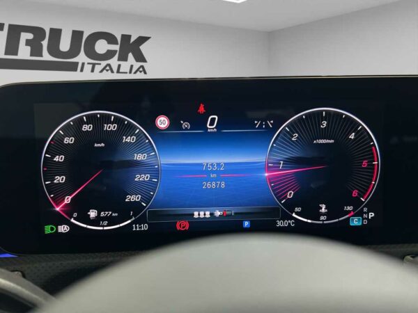 mercedes-benz-vc-cla-coupe-c118-2023-200-d-amg-line-advanced-plus-auto-sku92564