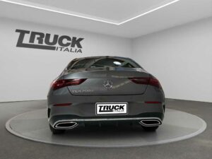 mercedes-benz-vc-cla-coupe-c118-2023-200-d-amg-line-advanced-plus-auto-sku92564
