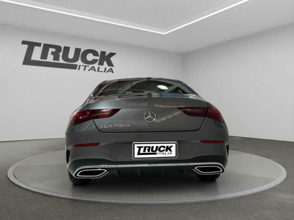mercedes-benz-vc-cla-coupe-c118-2023-200-d-amg-line-advanced-plus-auto-sku92564