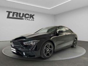 mercedes-benz-vc-cla-coupe-c118-2023-200-d-amg-line-advanced-plus-auto-sku92567