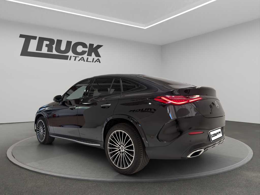 mercedes-benz-vc-glc-coupe-c254-220-d-amg-line-advanced-plus-4matic-auto-sku92570