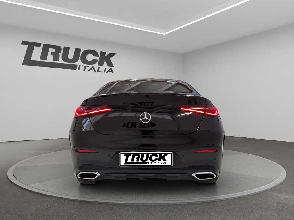 mercedes-benz-vc-glc-coupe-c254-220-d-amg-line-advanced-plus-4matic-auto-sku92570