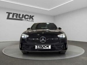 mercedes-benz-vc-glc-coupe-c254-220-d-amg-line-advanced-plus-4matic-auto-sku92570