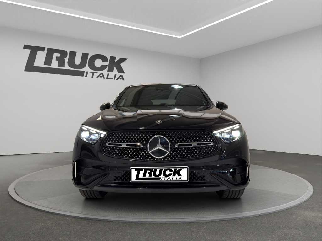 mercedes-benz-vc-glc-coupe-c254-220-d-amg-line-advanced-plus-4matic-auto-sku92570