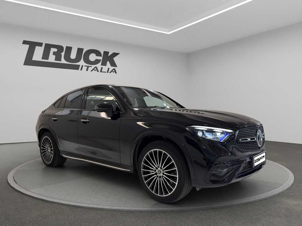 mercedes-benz-vc-glc-coupe-c254-220-d-amg-line-advanced-plus-4matic-auto-sku92570