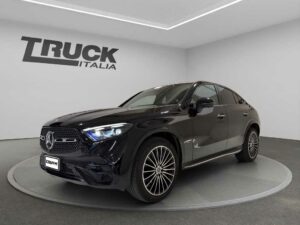 mercedes-benz-vc-glc-coupe-c254-220-d-amg-line-advanced-plus-4matic-auto-sku92570