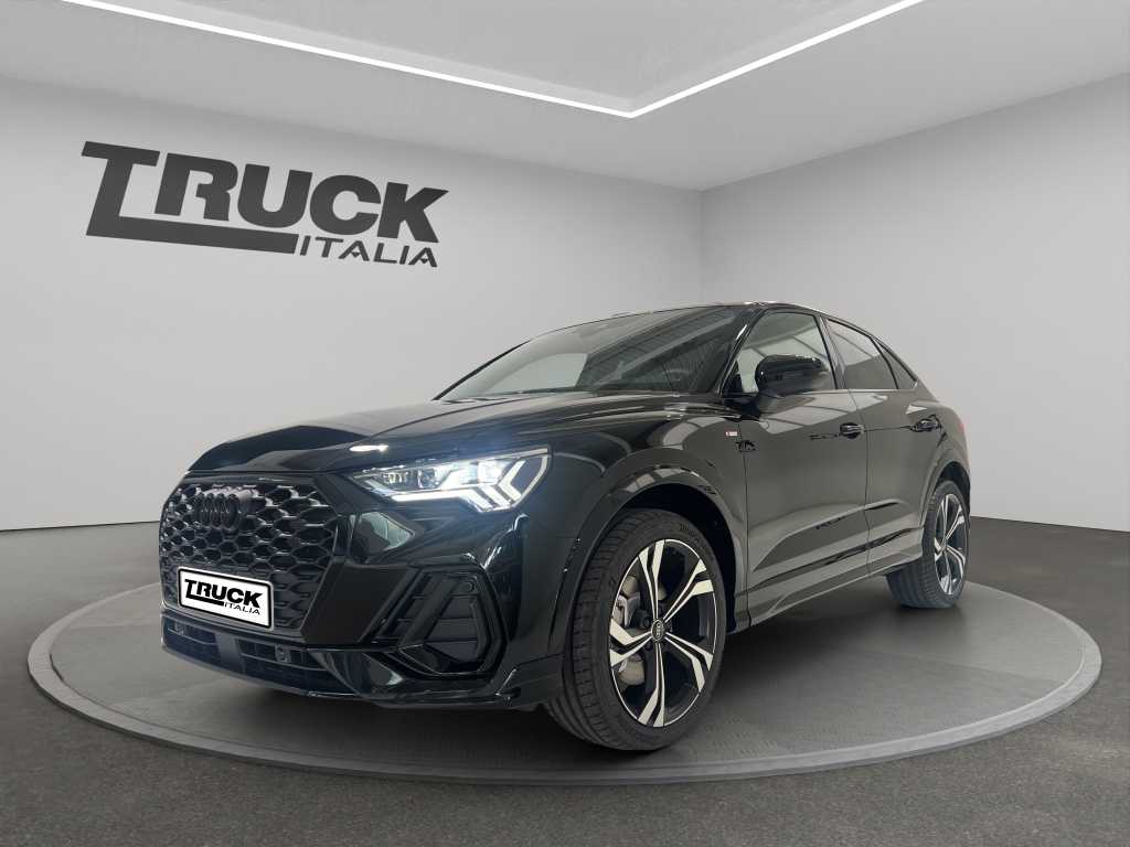 audi-q3-ii-2018-40-20-tdi-s-line-edition-quattro-200cv-s-tronic-sku92574