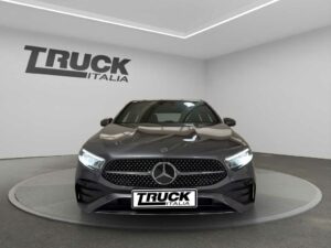 mercedes-benz-vc-classe-a-w177-180-d-amg-line-advanced-plus-auto-sku92583