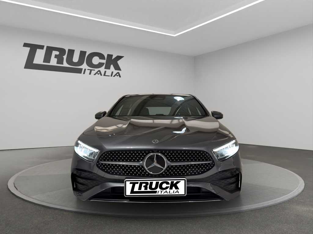 mercedes-benz-vc-classe-a-w177-180-d-amg-line-advanced-plus-auto-sku92583