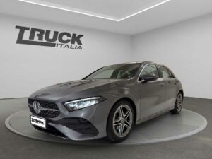mercedes-benz-vc-classe-a-w177-180-d-amg-line-advanced-plus-auto-sku92583