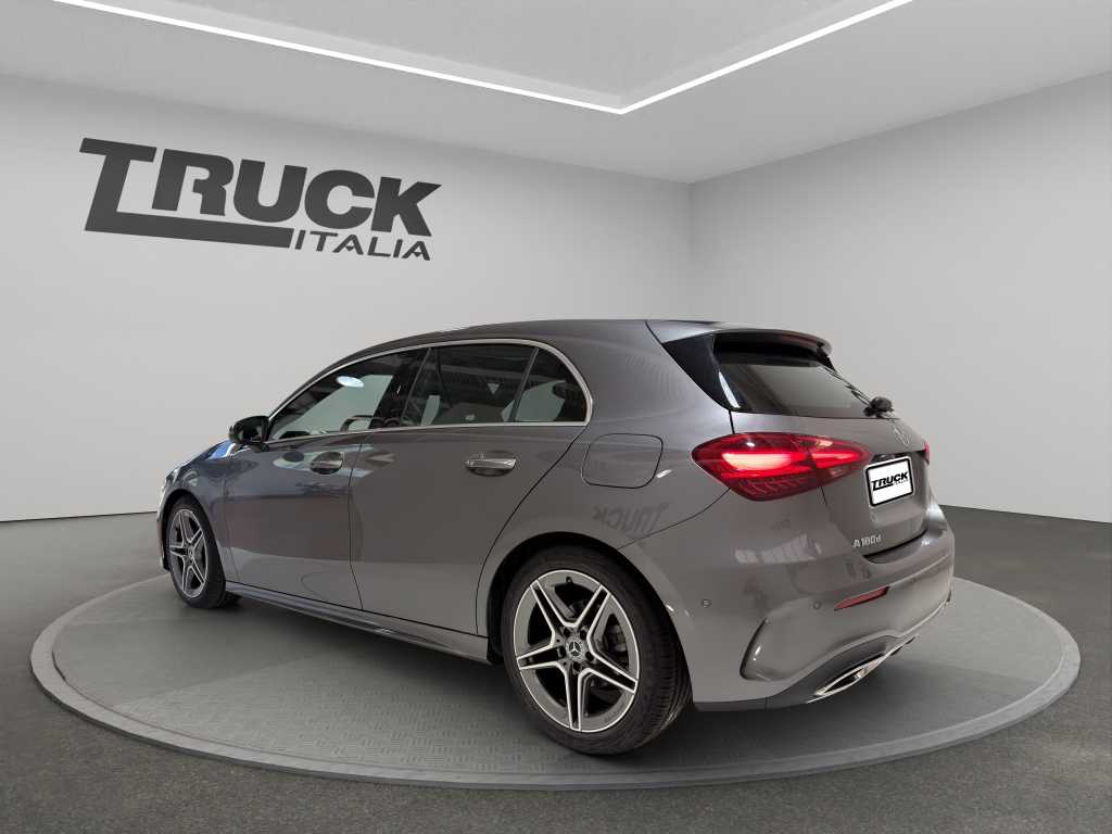 mercedes-benz-vc-classe-a-w177-180-d-amg-line-advanced-plus-auto-sku92583
