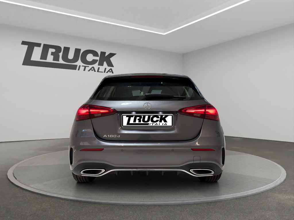 mercedes-benz-vc-classe-a-w177-180-d-amg-line-advanced-plus-auto-sku92583