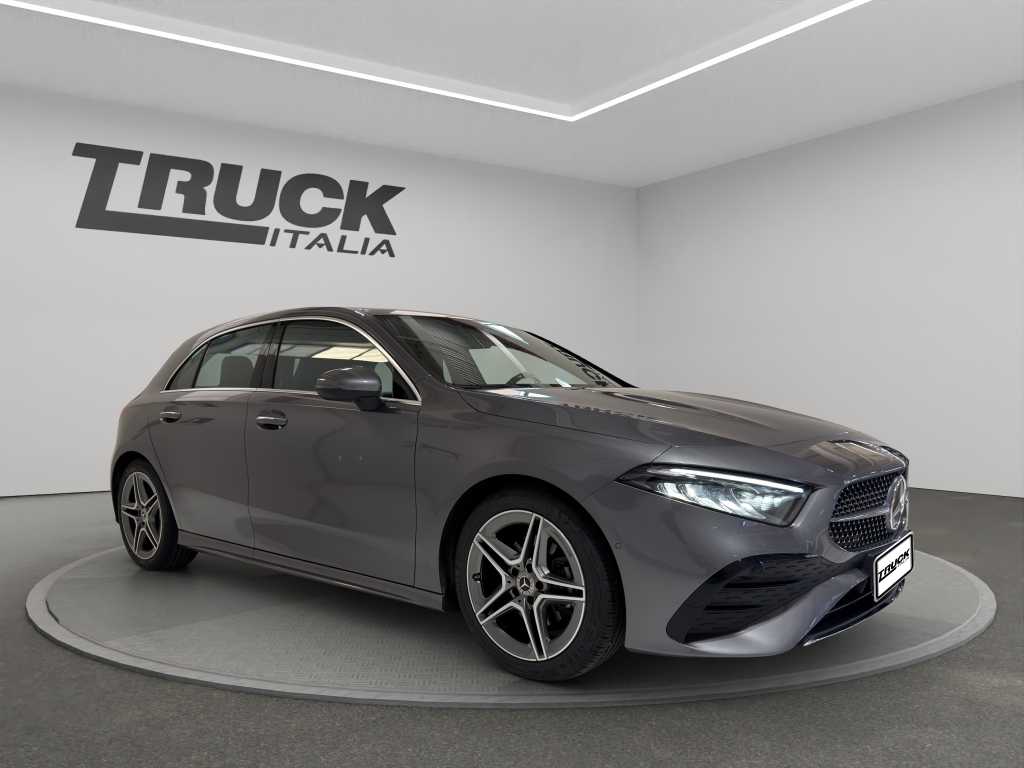 mercedes-benz-vc-classe-a-w177-180-d-amg-line-advanced-plus-auto-sku92583