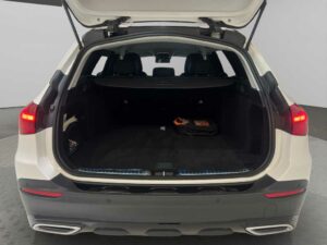 mercedes-benz-vc-classe-c-s206-sw-all-terrain-c-220-d-mhev-premium-4matic-auto-sku92585