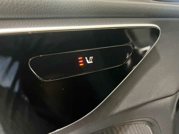 mercedes-benz-vc-classe-c-s206-sw-all-terrain-c-220-d-mhev-premium-4matic-auto-sku92585