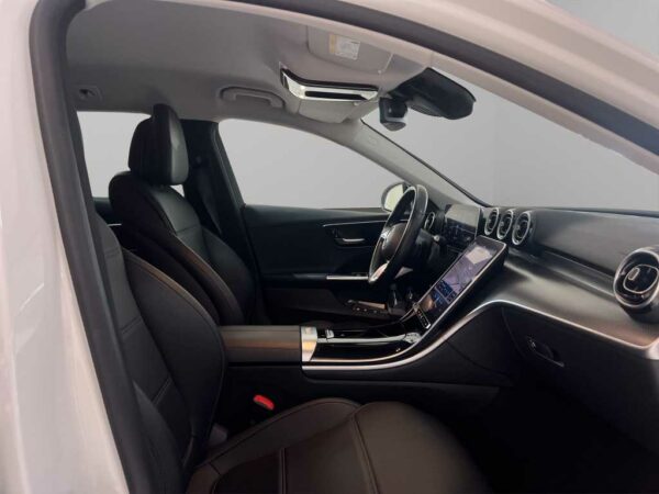 mercedes-benz-vc-classe-c-s206-sw-all-terrain-c-220-d-mhev-premium-4matic-auto-sku92585