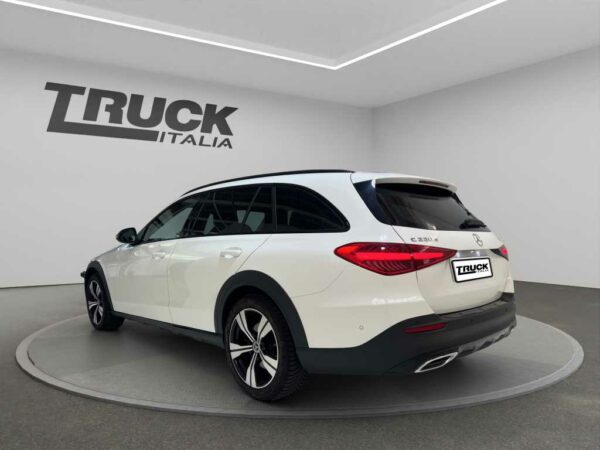 mercedes-benz-vc-classe-c-s206-sw-all-terrain-c-220-d-mhev-premium-4matic-auto-sku92585