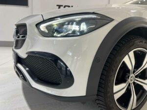 mercedes-benz-vc-classe-c-s206-sw-all-terrain-c-220-d-mhev-premium-4matic-auto-sku92585