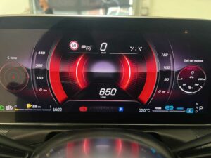 mercedes-benz-vc-classe-c-s206-sw-all-terrain-c-220-d-mhev-premium-4matic-auto-sku92585