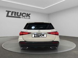 mercedes-benz-vc-classe-c-s206-sw-all-terrain-c-220-d-mhev-premium-4matic-auto-sku92585