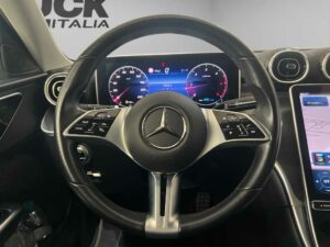 mercedes-benz-vc-classe-c-s206-sw-all-terrain-c-220-d-mhev-premium-4matic-auto-sku92585